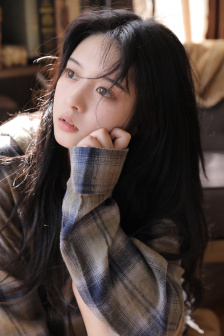 v天堂在线观看